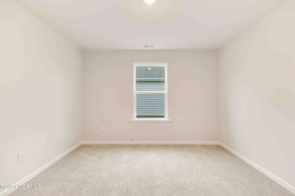 $325,990 | 427 Oak Knl Drive, Unit LOT 64, Jacksonville, NC 28540