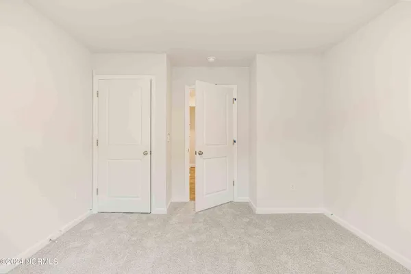 $325,990 | 427 Oak Knl Drive, Unit LOT 64, Jacksonville, NC 28540