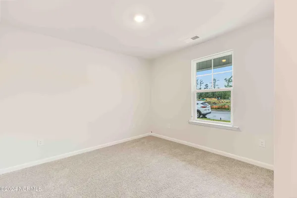 $325,990 | 427 Oak Knl Drive, Unit LOT 64, Jacksonville, NC 28540