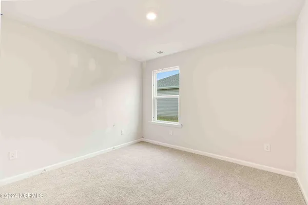 $325,990 | 427 Oak Knl Drive, Unit LOT 64, Jacksonville, NC 28540