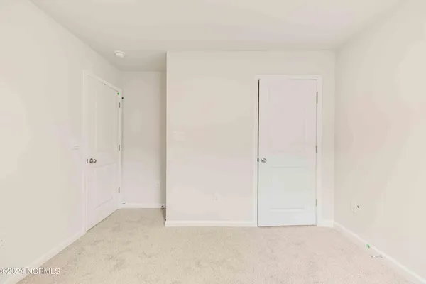 $325,990 | 427 Oak Knl Drive, Unit LOT 64, Jacksonville, NC 28540