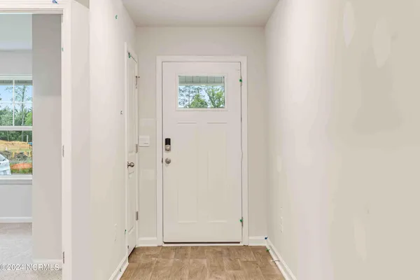 $325,990 | 427 Oak Knl Drive, Unit LOT 64, Jacksonville, NC 28540