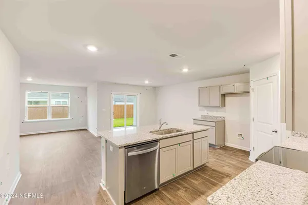 $325,990 | 427 Oak Knl Drive, Unit LOT 64, Jacksonville, NC 28540