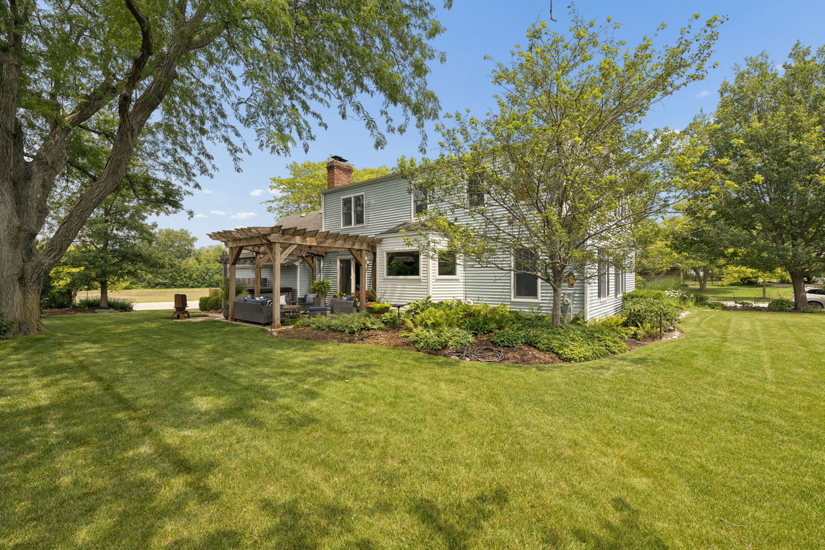 102 Azalea Road Frankfort, IL 60423 - Photo 42 of 49