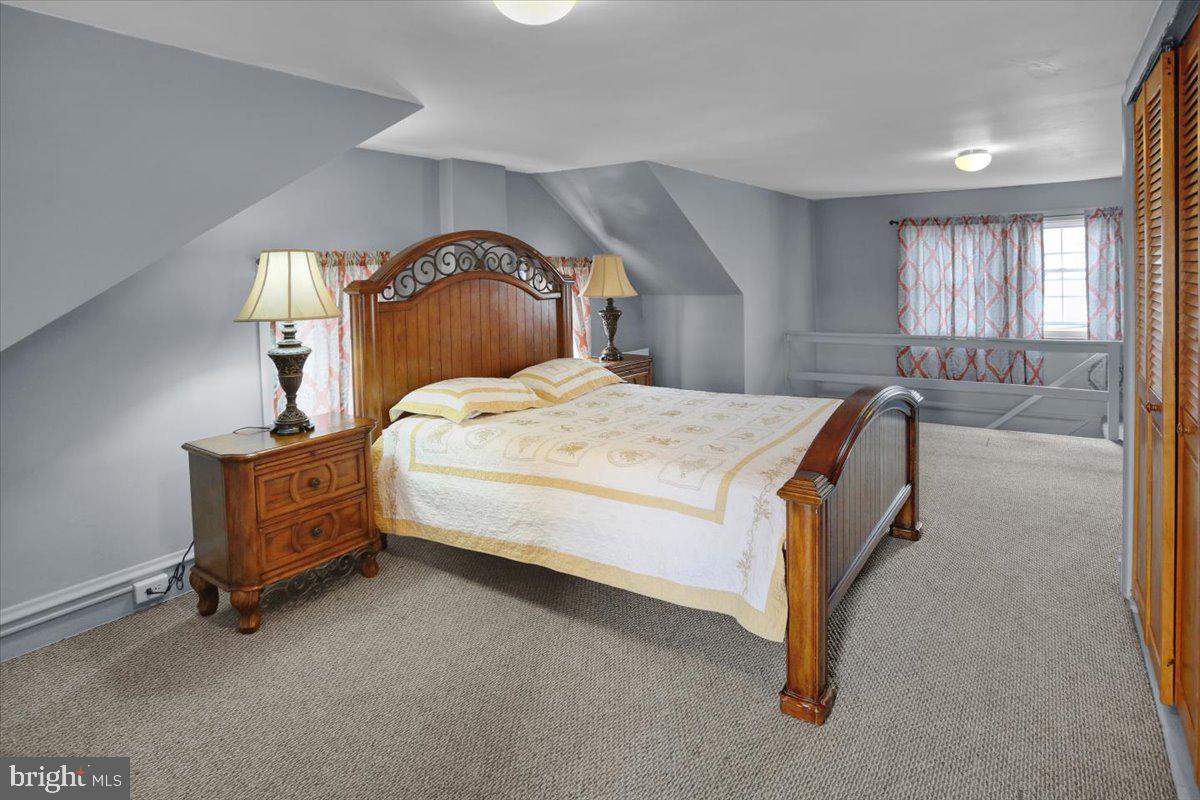 1223 Robeson Street Reading, PA 19604 - Photo 21 of 29 Gallery Image 21