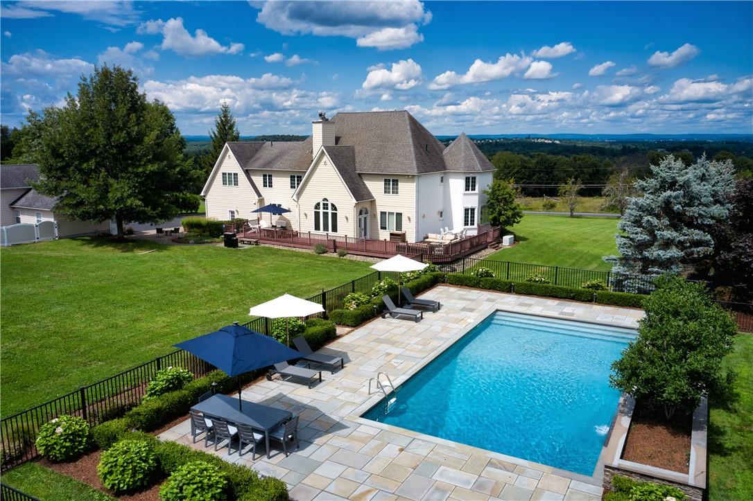 136 Hasbrouck Road Goshen, NY 10924 - Photo 1 of 1 Gallery Image 1