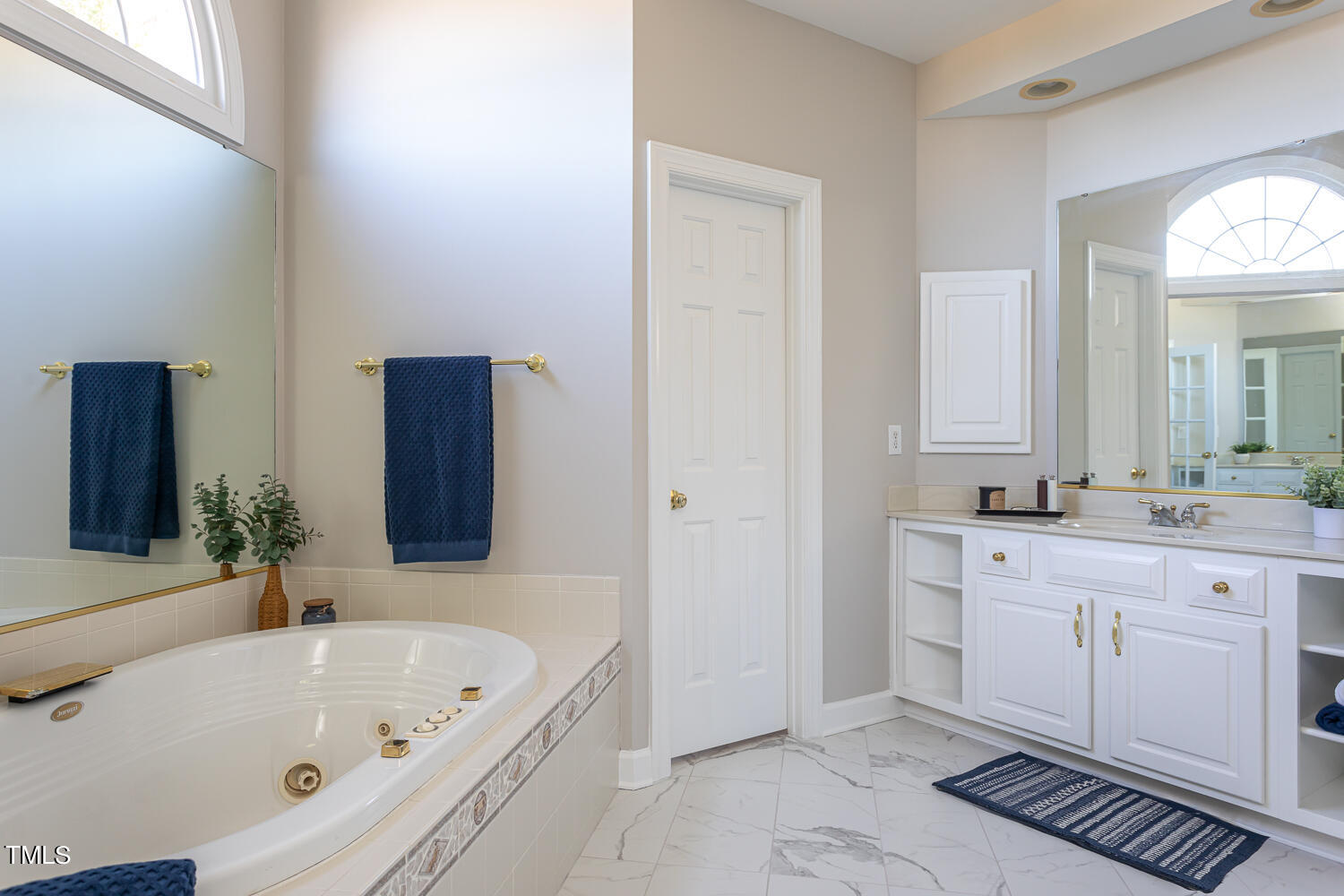 2317 Narrawood Street Raleigh, NC 27614 - Photo 29 of 53 watson-2317-narrawood-13