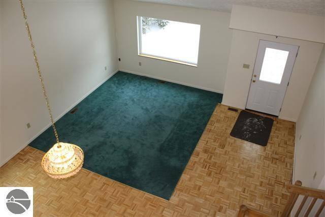4664 Kast Road Benzonia, MI 49616 - Photo 4 of 15 1699761-3.JPG