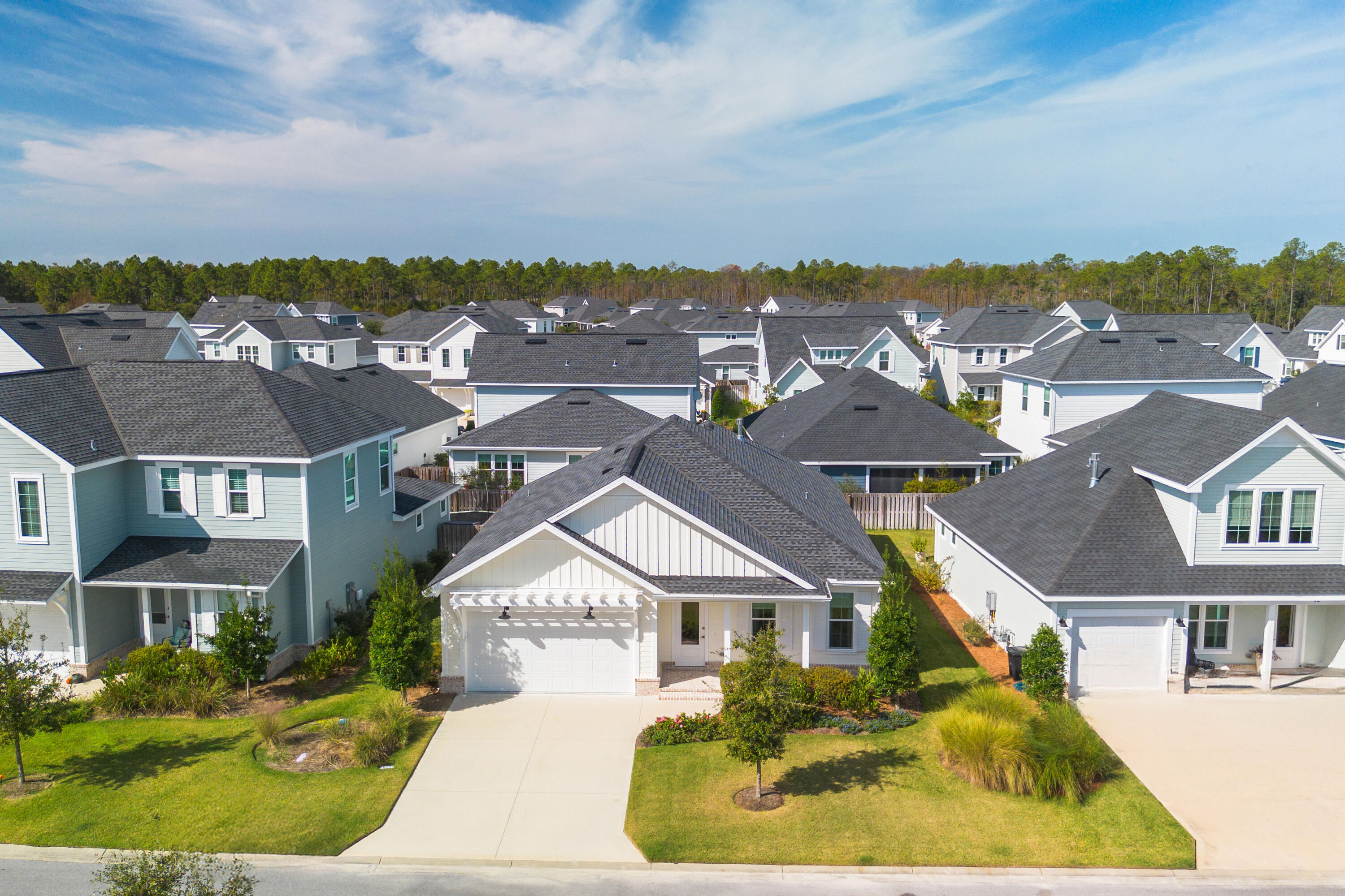 50 Conifer Ct Inlet Beach Inlet Beach, FL 32461 - Photo 39 of 42 DJI_0021