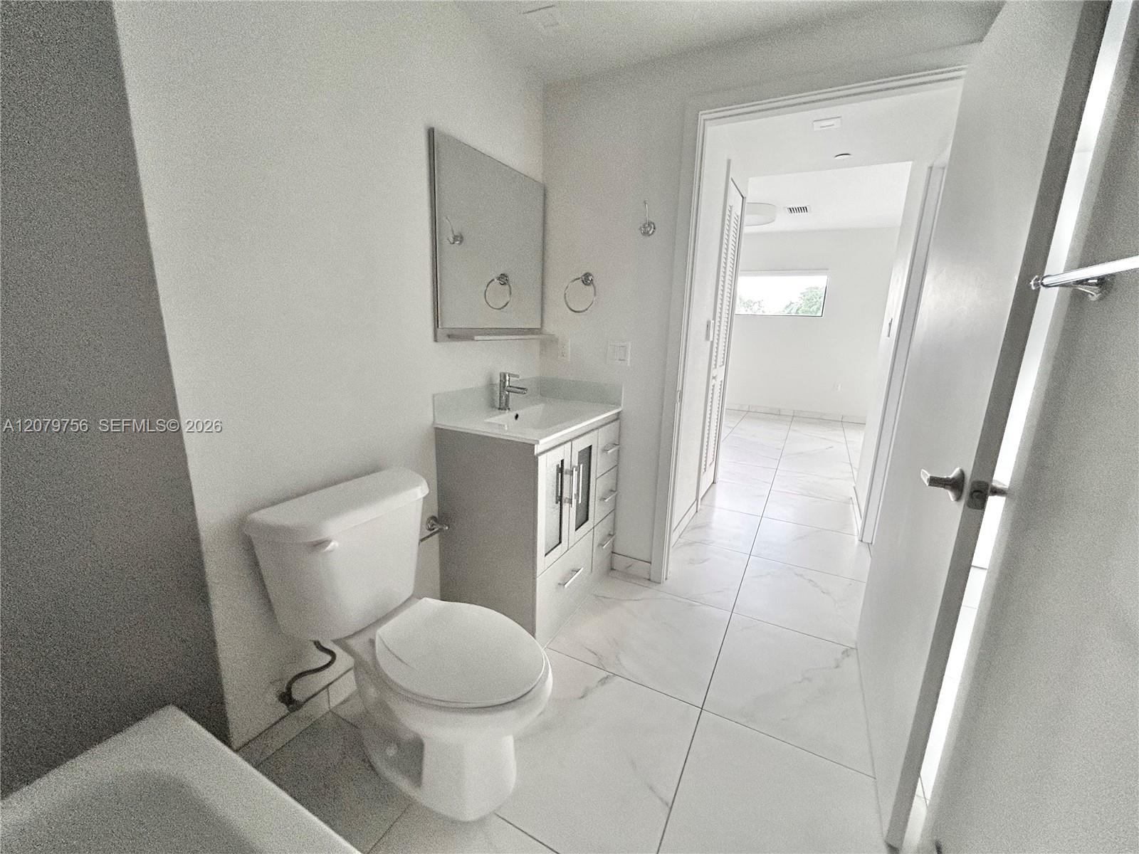 836 Southwest 2nd Street, Unit 401 Miami, FL 33130 - Photo 24 of 50 Gallery Image 24