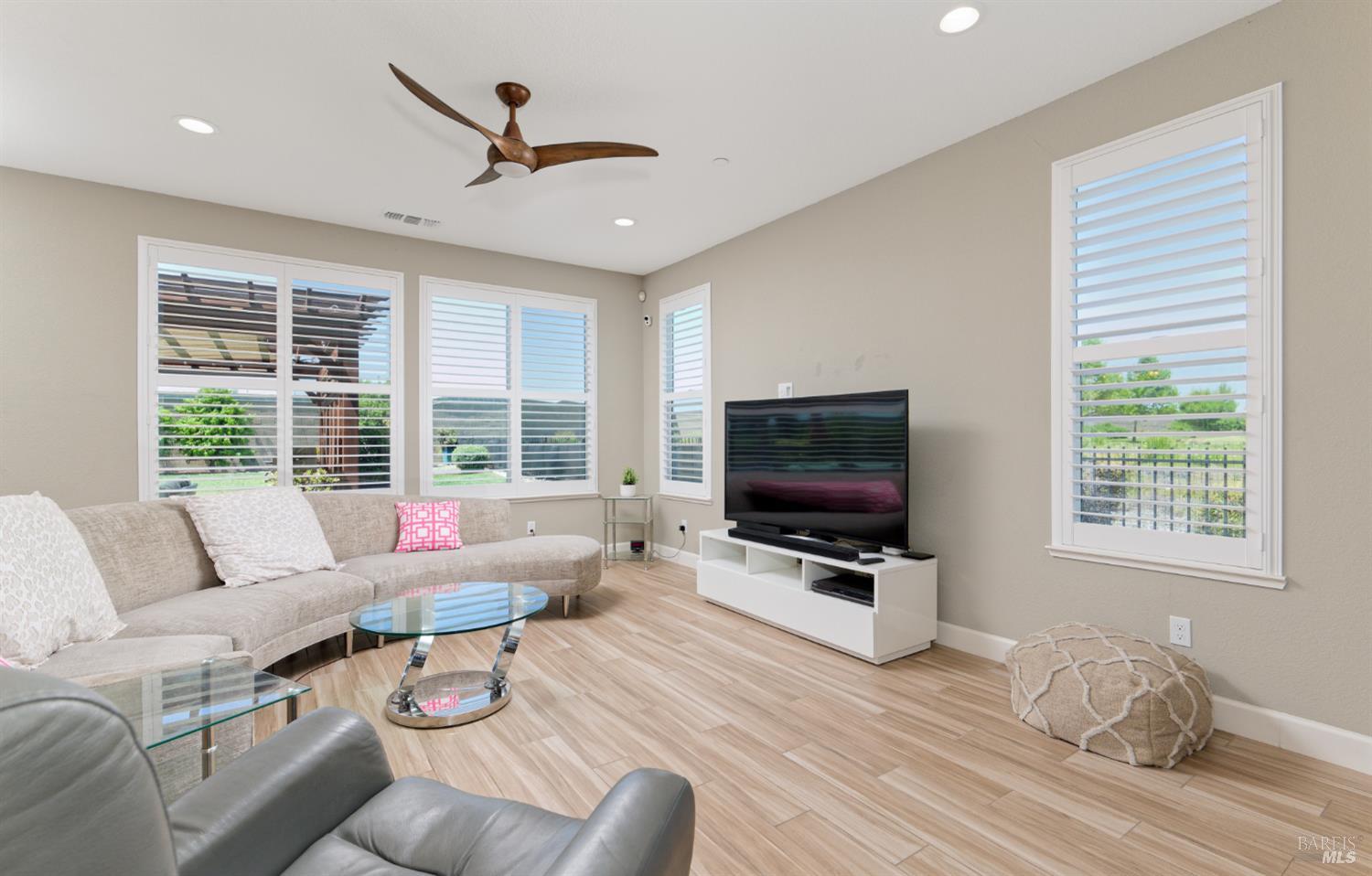 267 Longspur Drive Rio Vista, CA 94571 - Photo 12 of 35