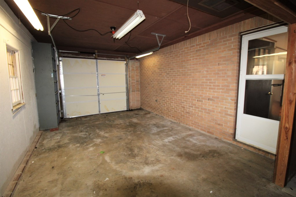 2378 Valleybrook Road Sumter, SC 29154 - Photo 23 of 27 Photo 23