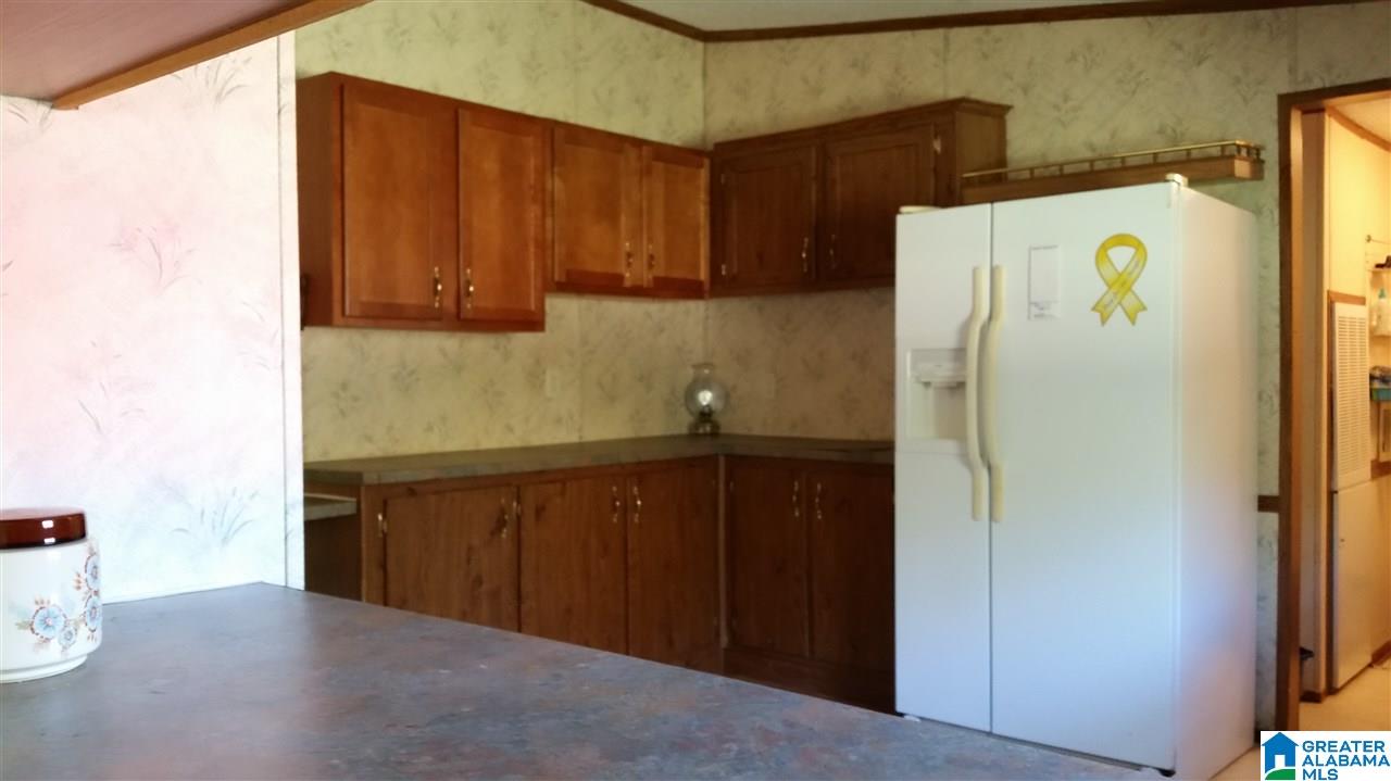 96 Wilson Road Warrior, AL 35180 - Photo 7 of 25
