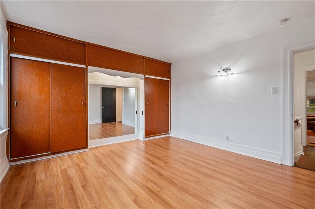 33 East Roseridge Street Pittsburgh, PA 15202 - Photo 15 of 24 Gallery Image 15