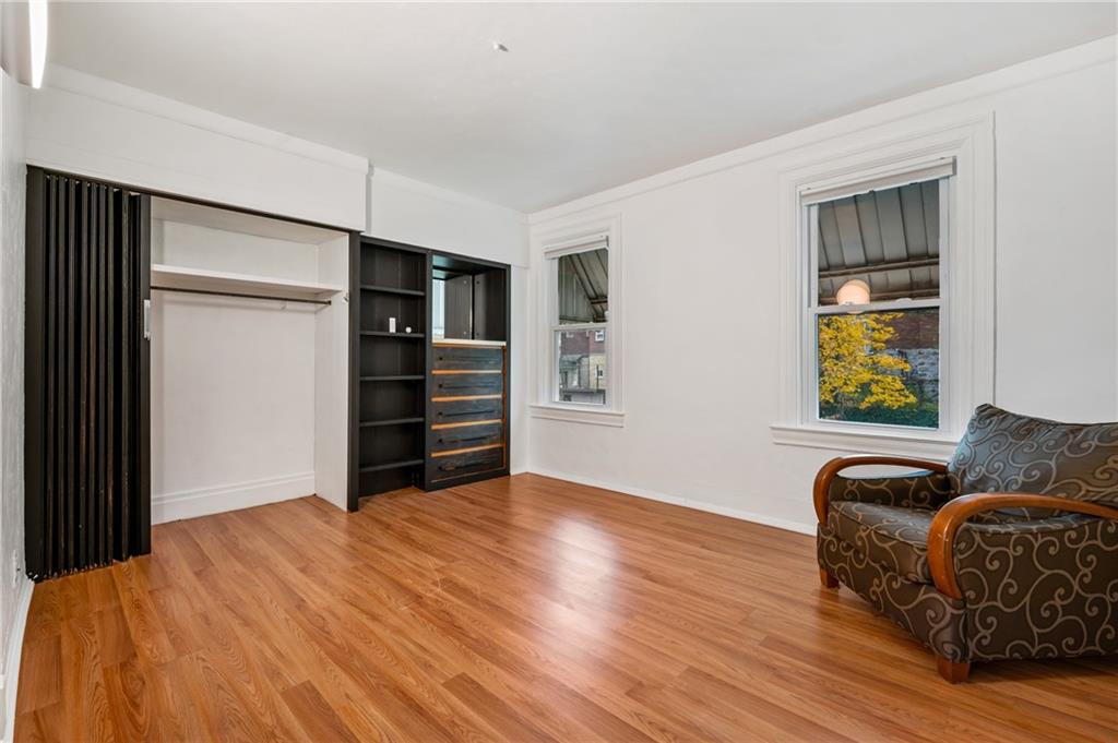 33 East Roseridge Street Pittsburgh, PA 15202 - Photo 18 of 24 Gallery Image 18