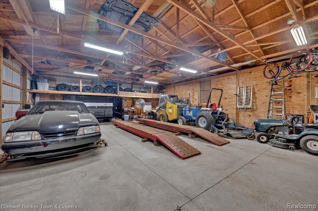 6176 Denton Hill Road Fenton, MI 48430 - Photo 41 of 41 Gallery Image 41