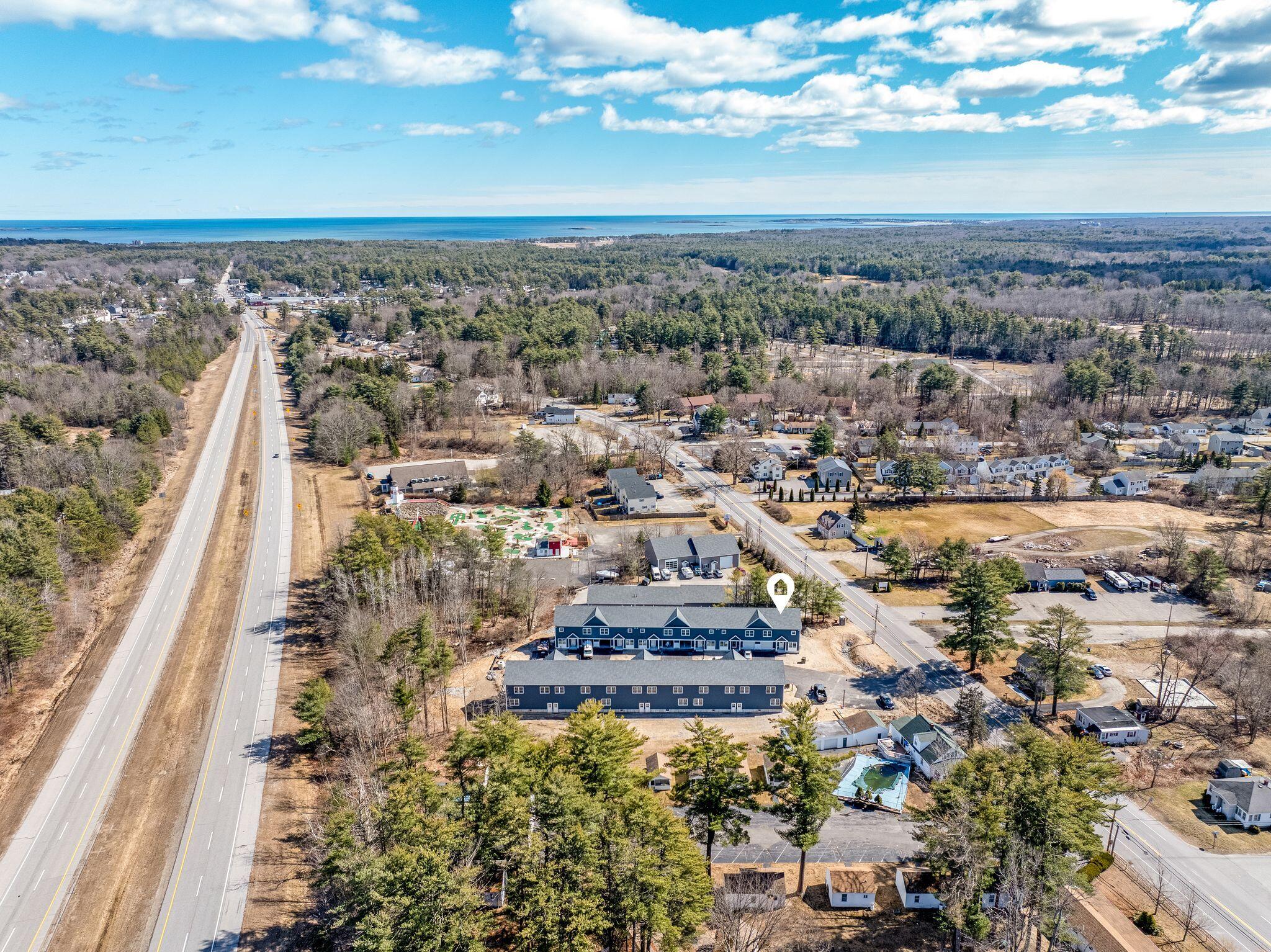 50 Ocean Park Road, Unit 111 Saco, ME 04072 - Photo 31 of 33 11_DJI_20240318134622_0146_D