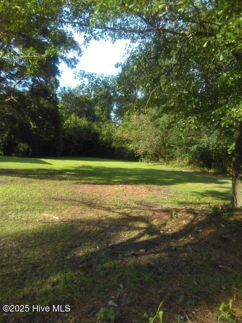 4905 Ivanhoe Road Wilmington, NC 28411 - Photo 1 of 2 1