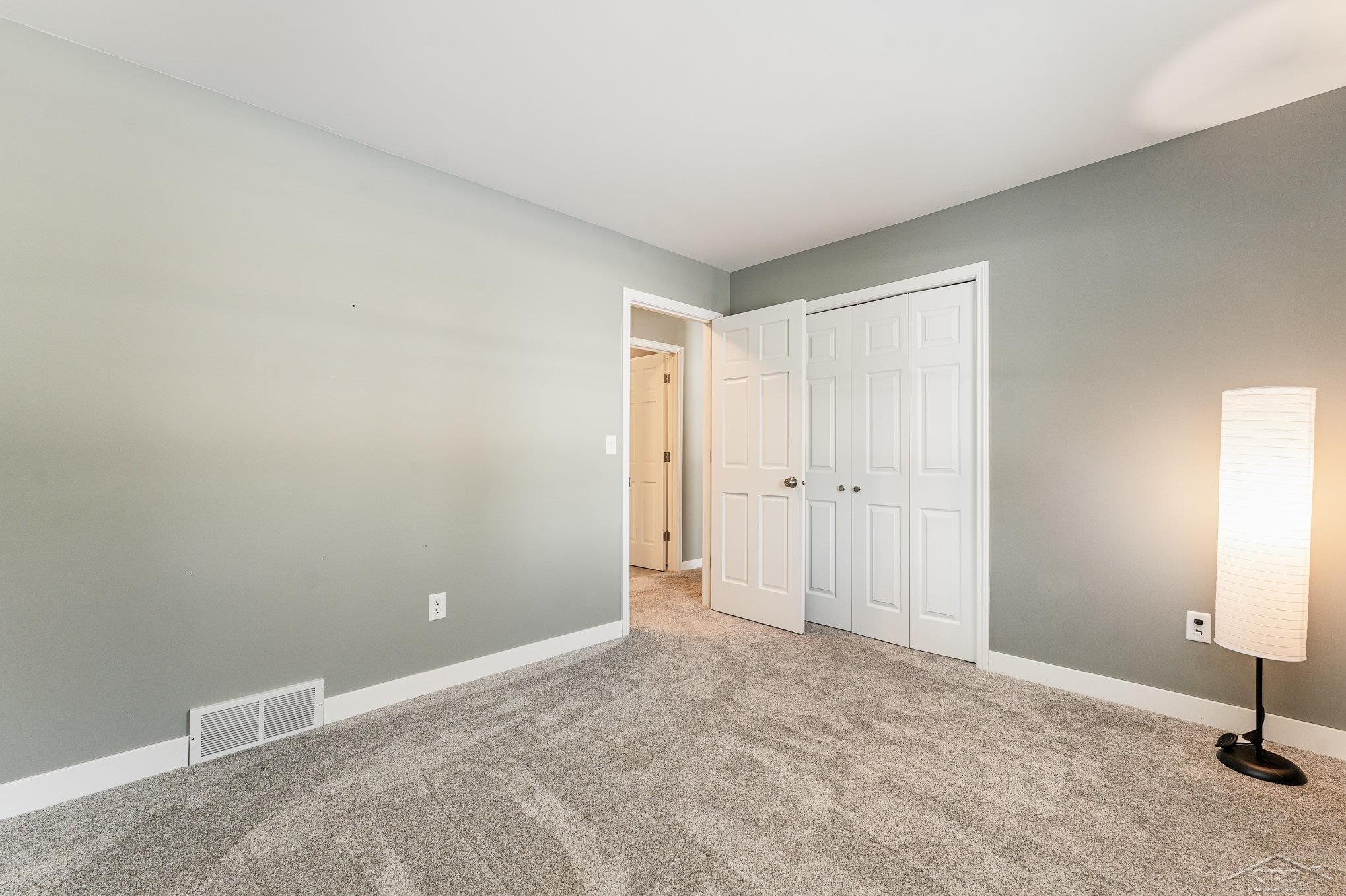 4699 North River Road Freeland, MI 48623 - Photo 19 of 30 Gallery Image 19