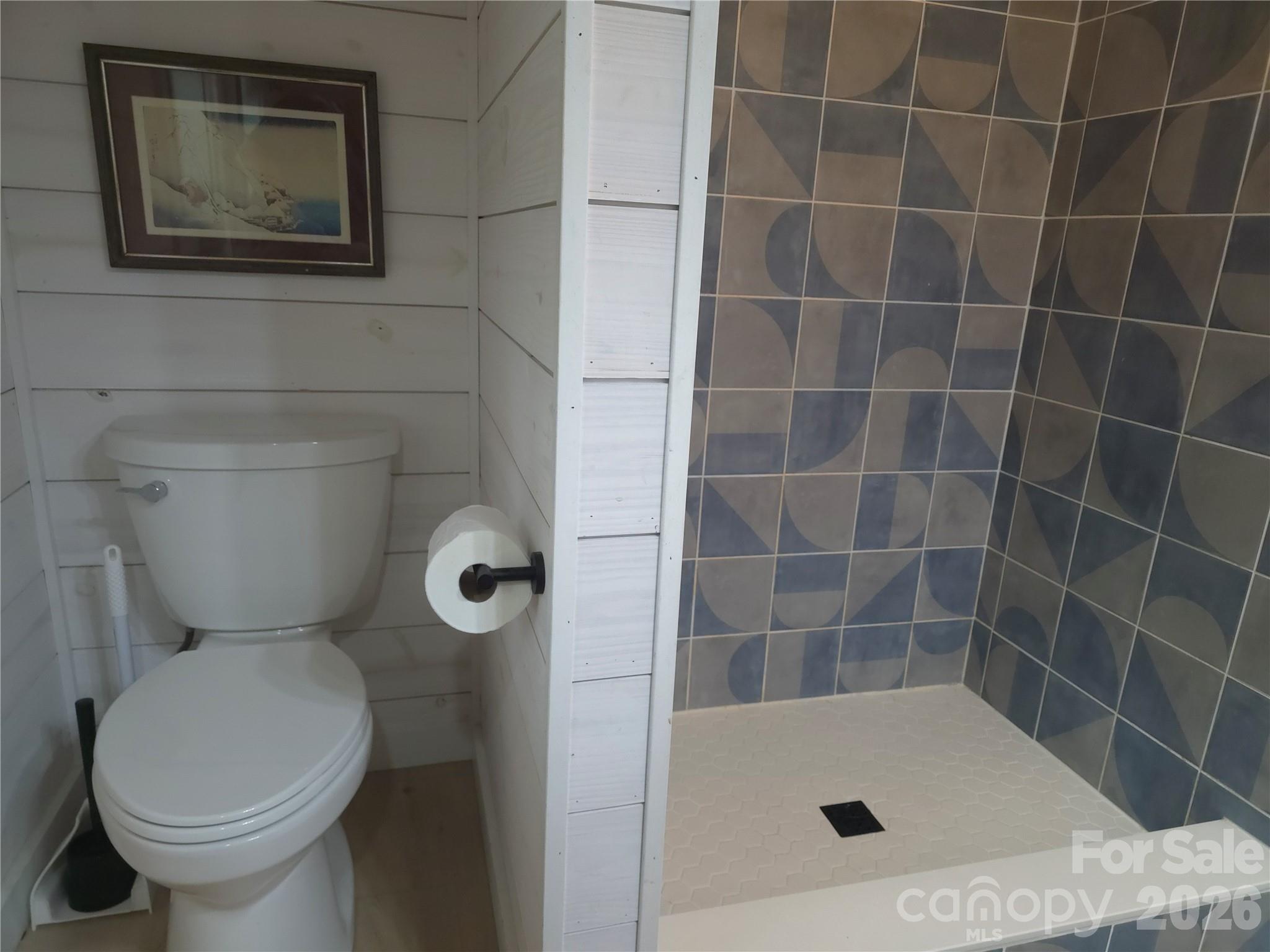826 Shumont Road Black Mountain, NC 28711 - Photo 22 of 31