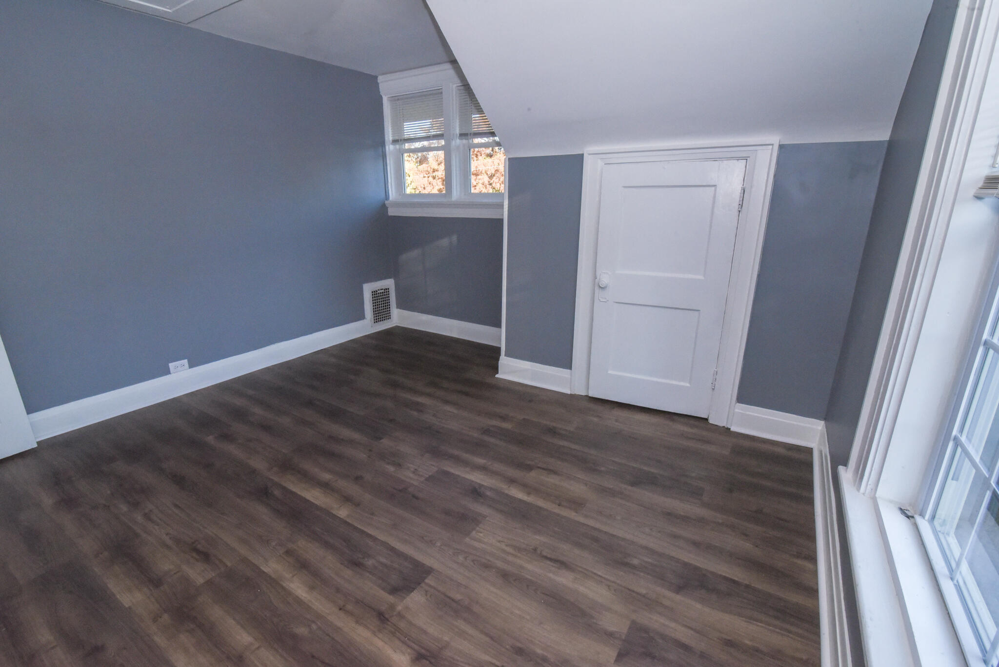 5062 4 Mile Road Silver Grove, KY 41085 - Photo 38 of 42 Gallery Image 38