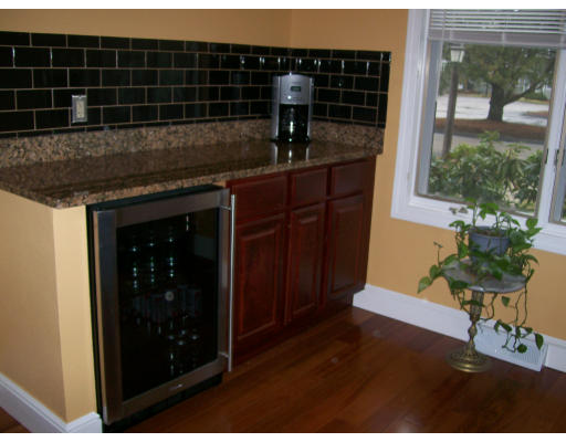 122 Stone Ridge Road, Unit 122 Franklin, MA 02038 - Photo 8 of 15 Gallery Image 8