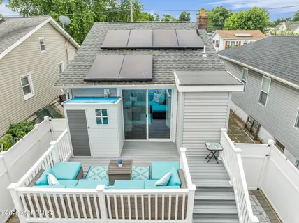 $355,000 | 79 Ideal Avenue, North Middletown, NJ 07748