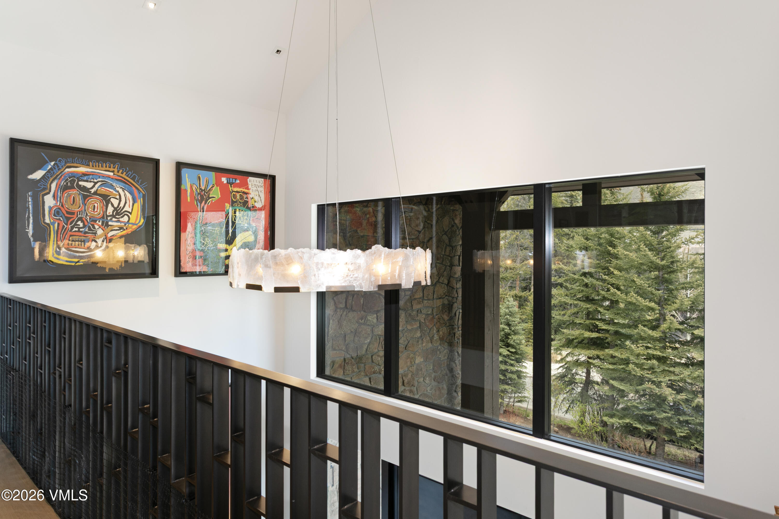 254 Beaver Dam Road Vail, CO 81657 - Photo 20 of 46 254 Beaver Dam Rd-004