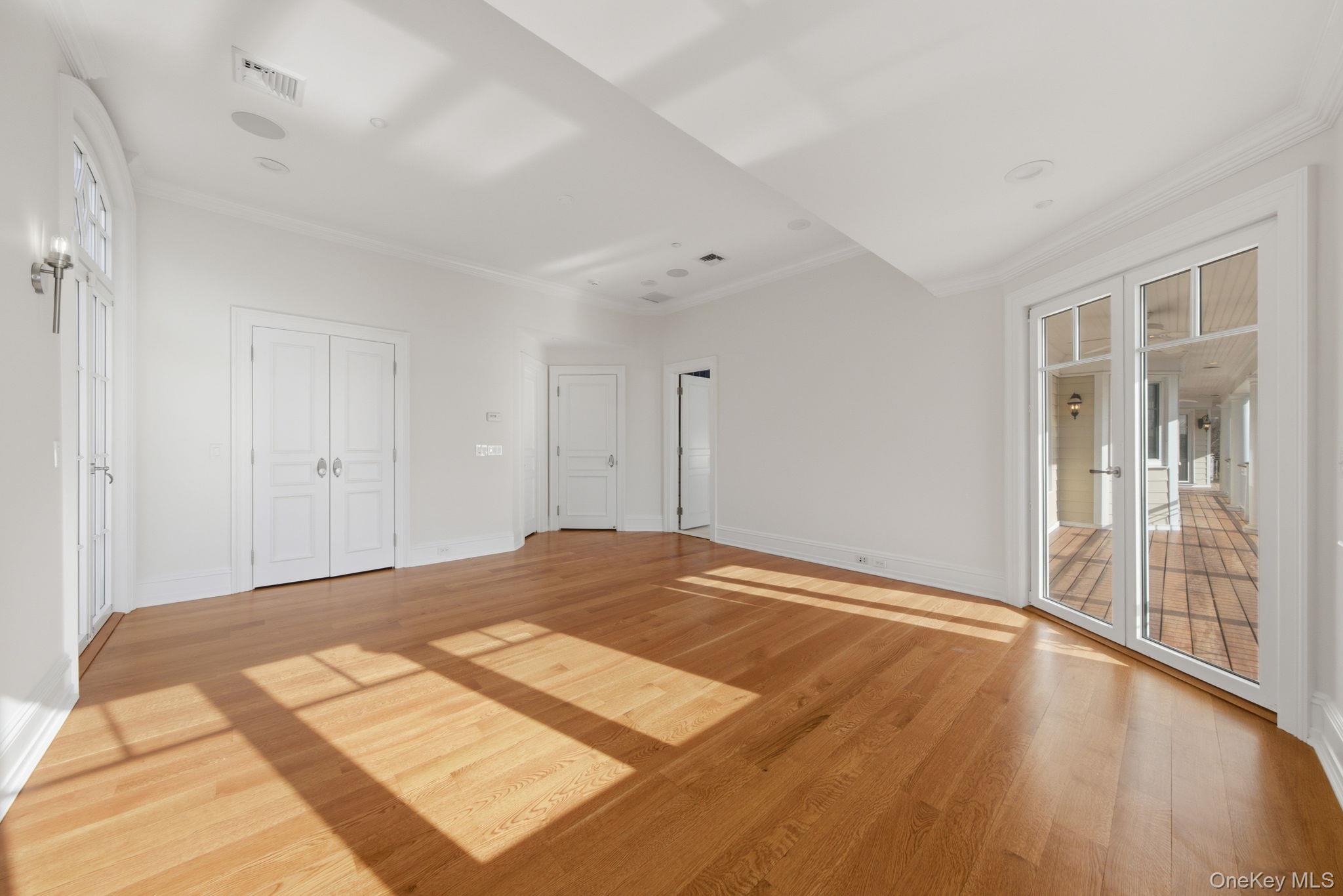 29 Gaul Road South East Setauket, NY 11733 - Photo 26 of 39