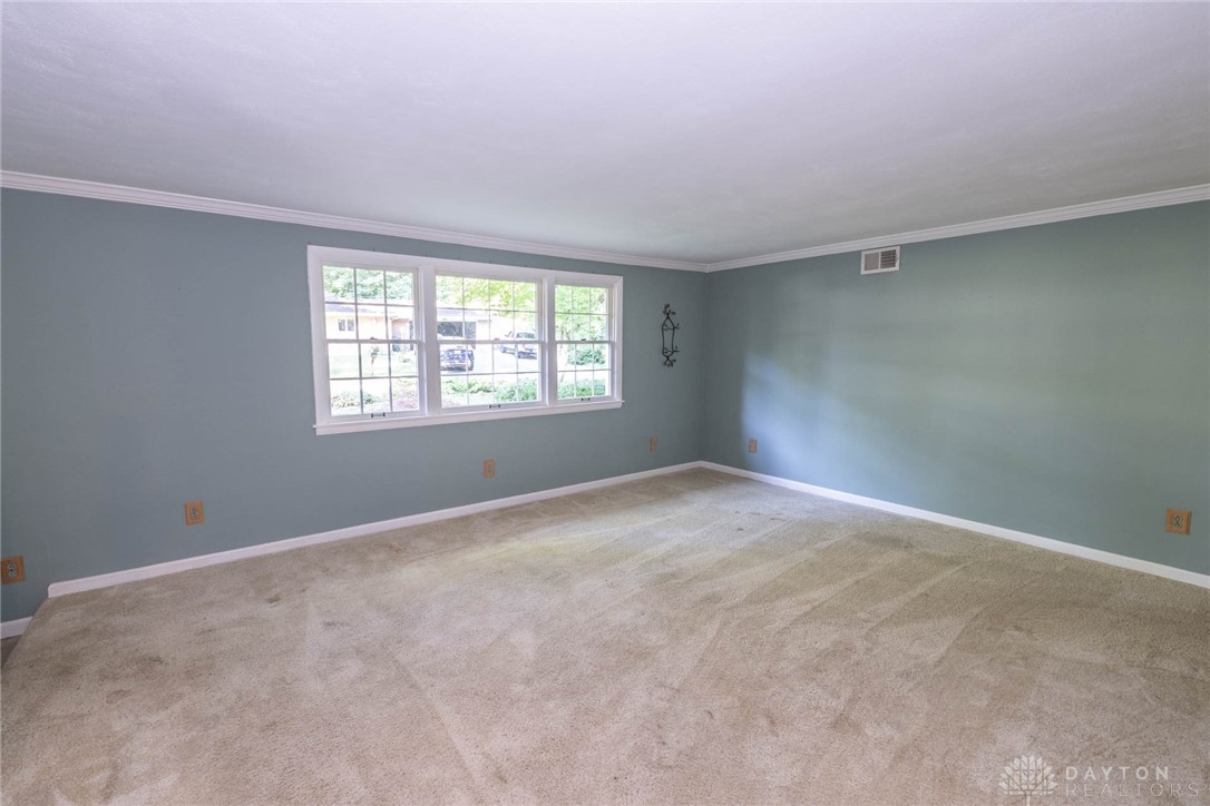 4224 River Ridge Road Dayton, OH 45415 - Photo 22 of 91 Gallery Image 22