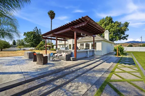 $2,999,999 | 194 Lantz Drive, Morgan Hill, CA 95037