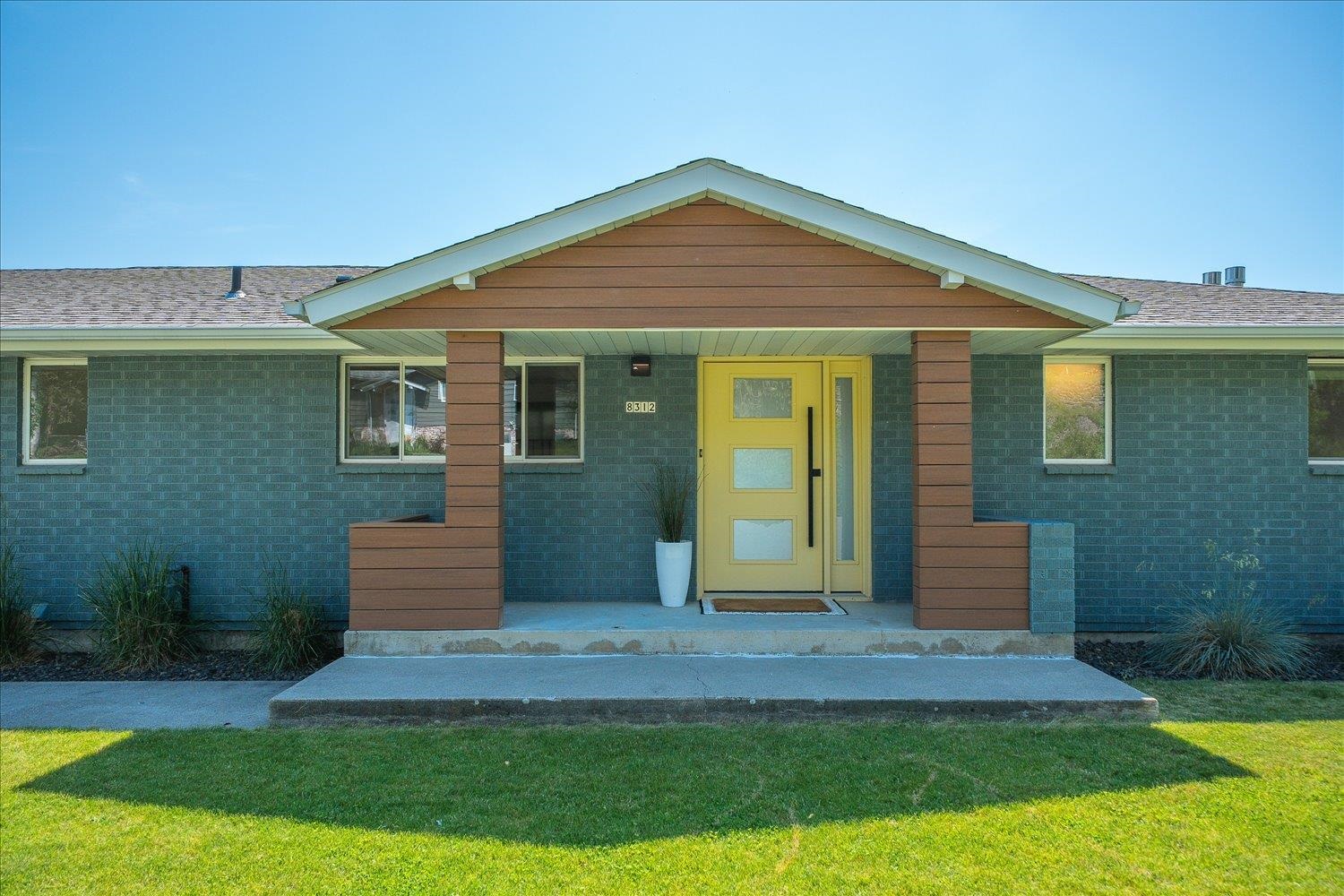 8312 North Northview Road Spokane, WA 99208 - Photo 3 of 50
