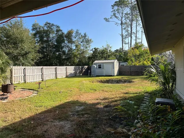 $2,950 | 25446 Southwest 5 Avenue, Newberry, FL 32669