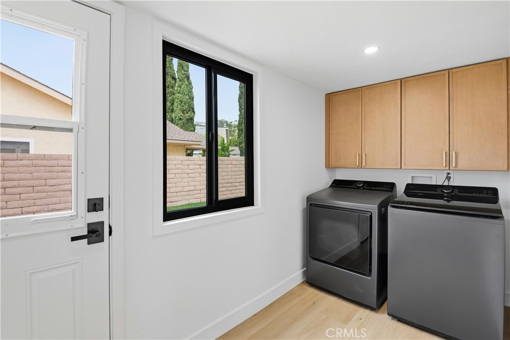 4334 East Ruth Place Orange, CA 92869 - Photo 20 of 44