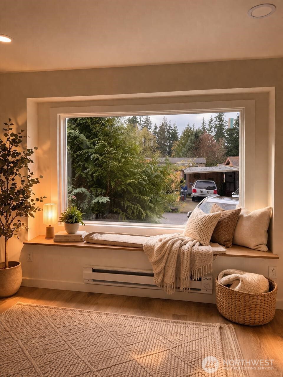 3333 228th Street Southeast, Unit 34 Bothell, WA 98021 - Photo 10 of 13 Gallery Image 10