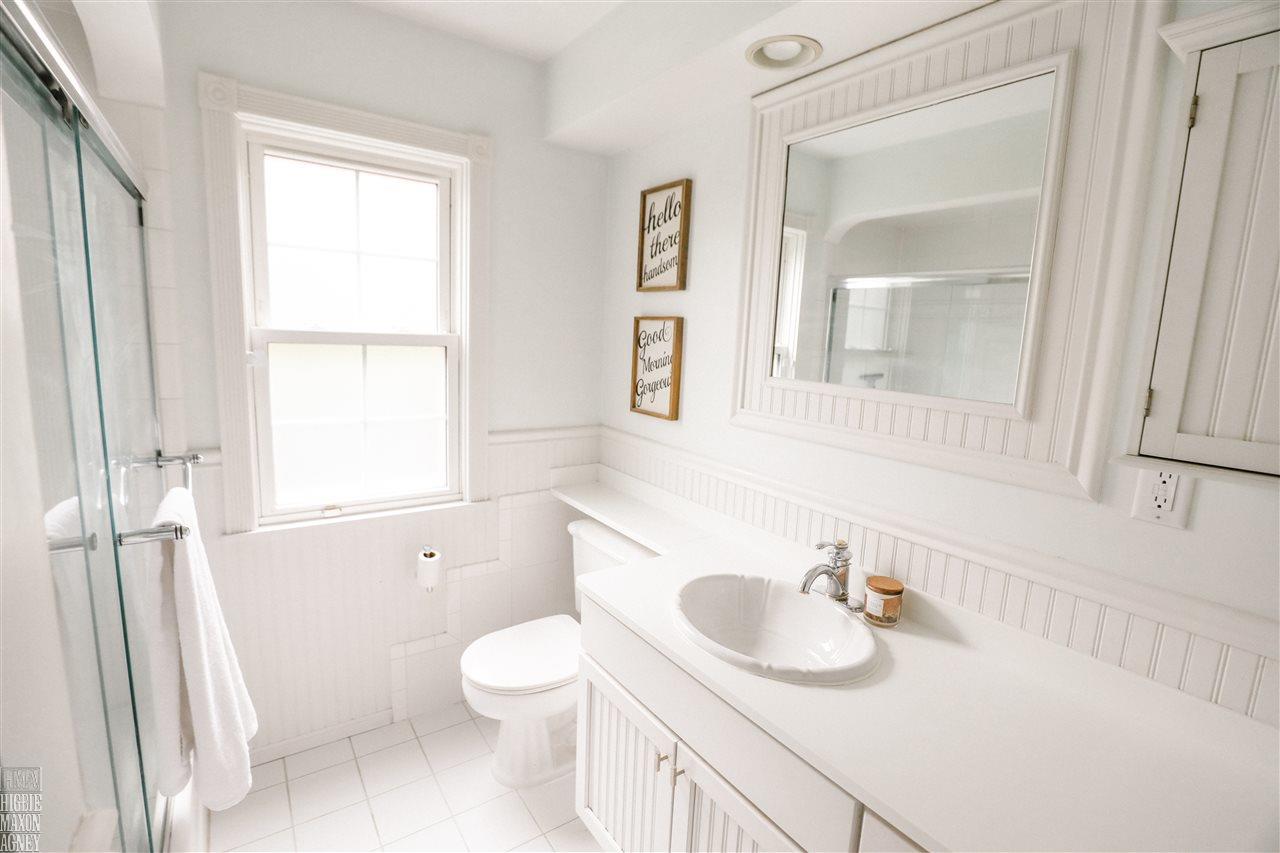 464 Lexington Road Grosse Pointe Farms, MI 48236 - Photo 20 of 42