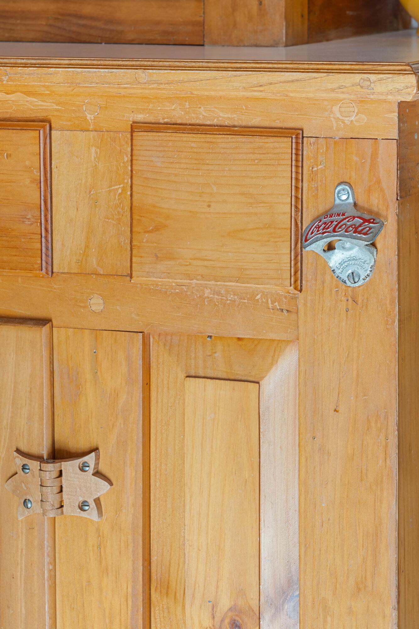 6 Abenaki Road Boothbay Harbor, ME 04538 - Photo 50 of 60