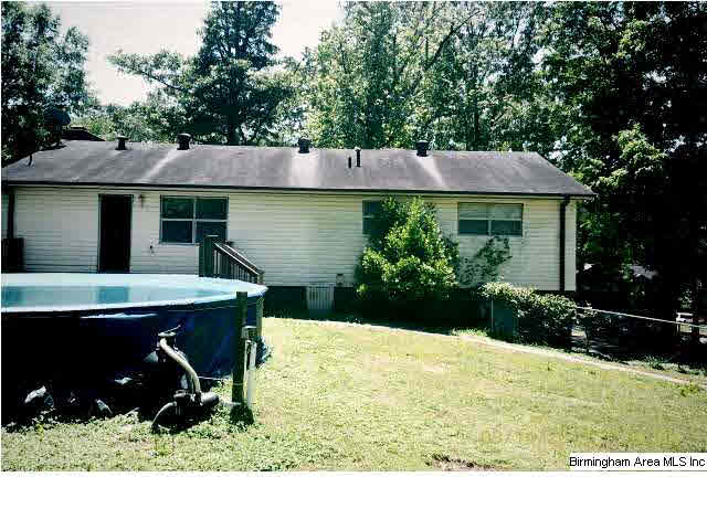 5217 Cresview Way Dora, AL 35062 - Photo 2 of 21