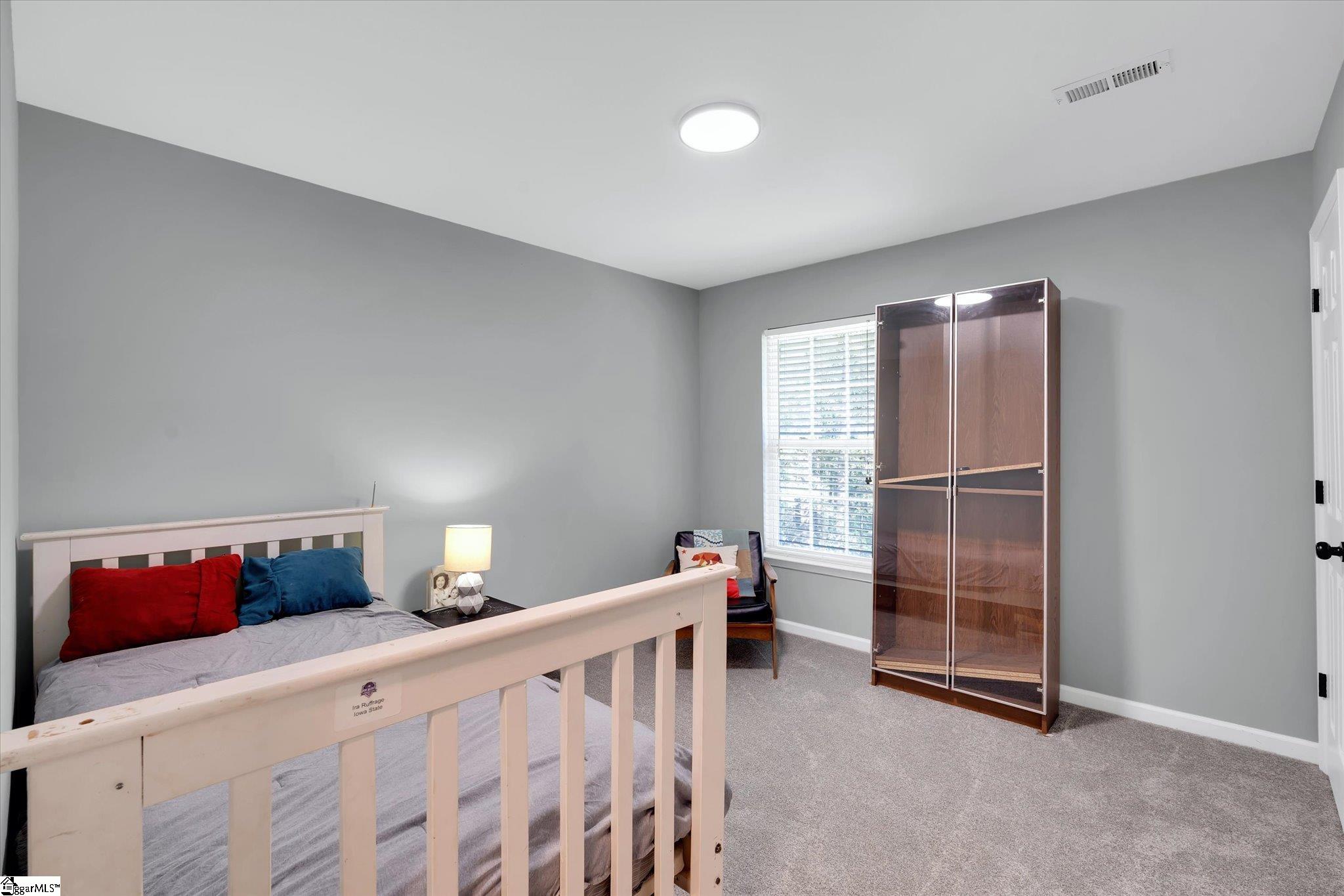 527 North River Road Cleveland, SC 29635 - Photo 23 of 39 Gallery Image 23