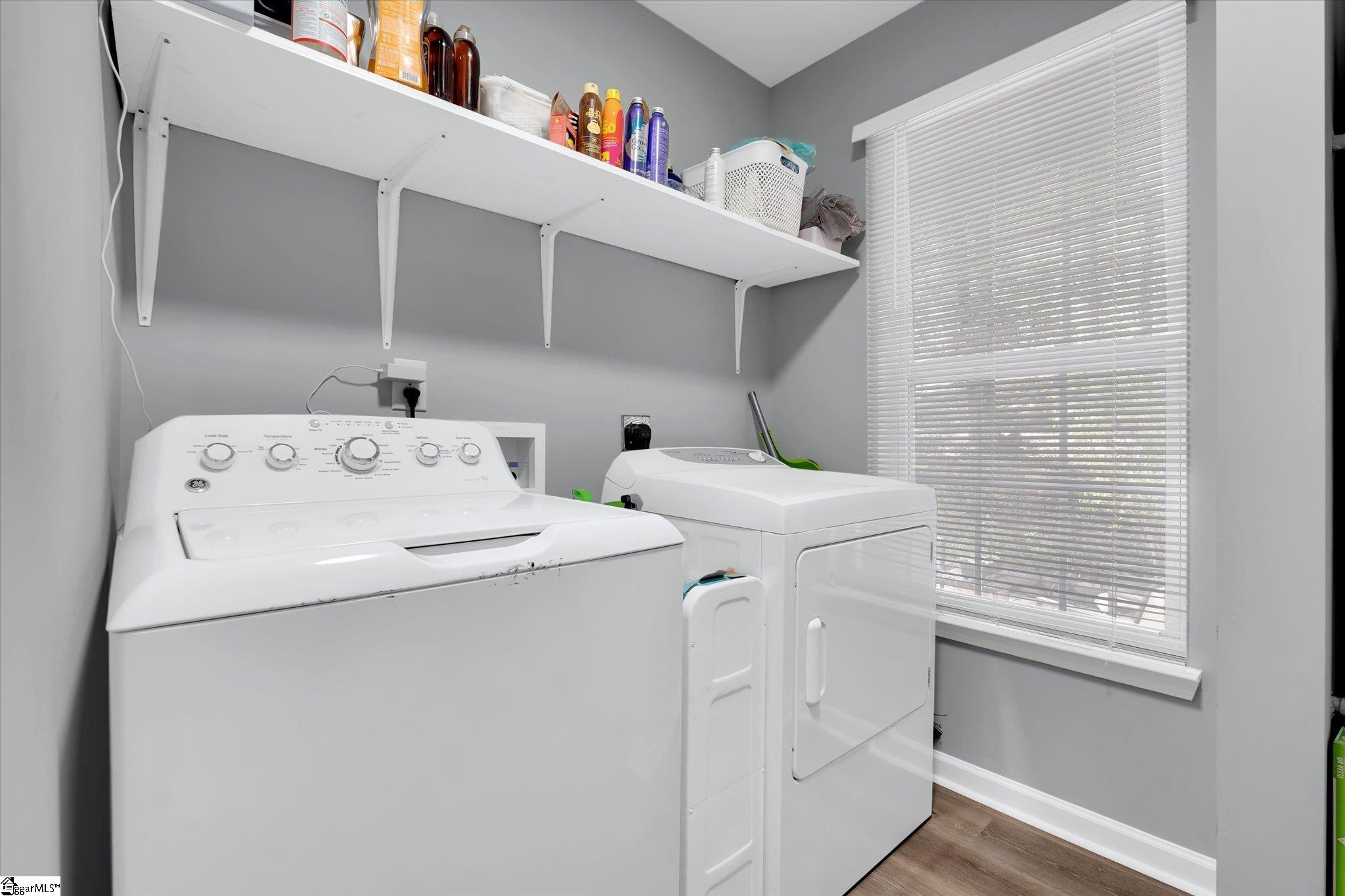 527 North River Road Cleveland, SC 29635 - Photo 24 of 39 Gallery Image 24