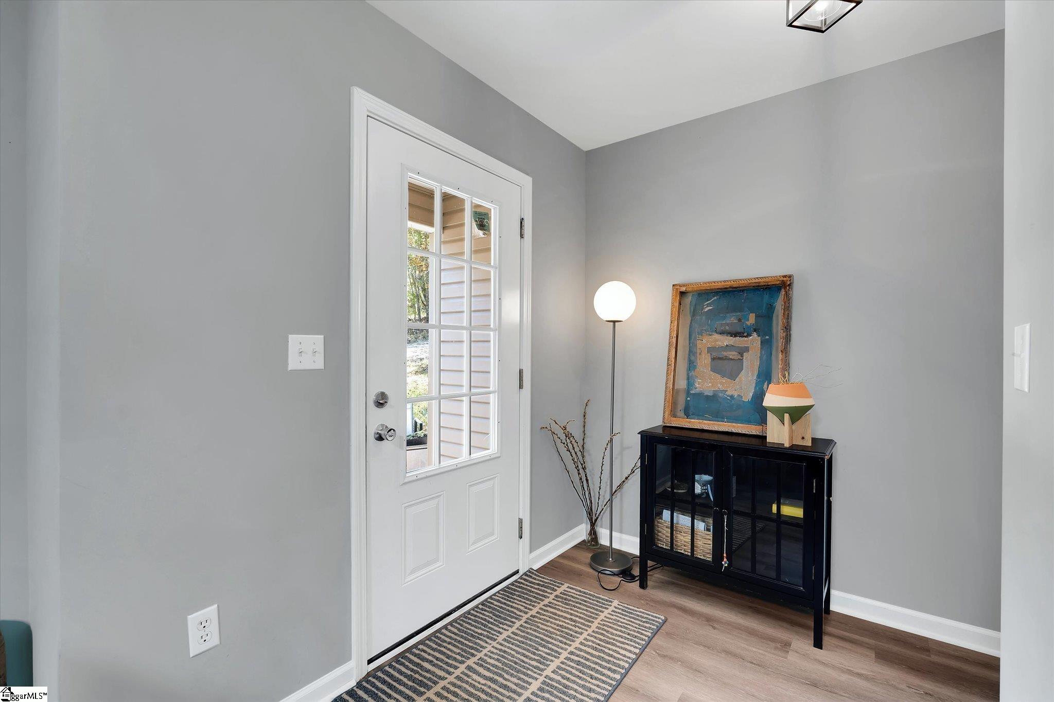 527 North River Road Cleveland, SC 29635 - Photo 4 of 39 Gallery Image 4