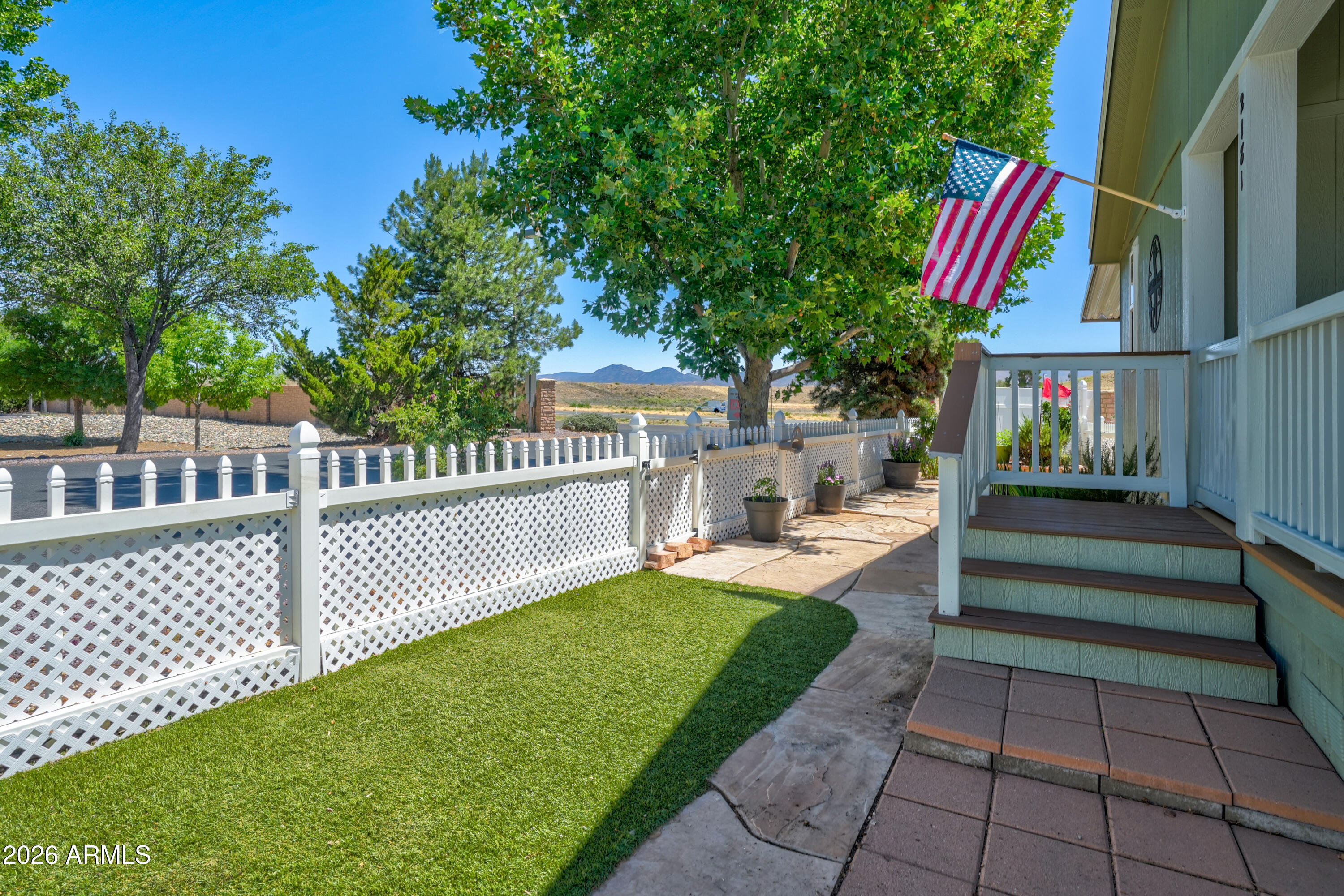 11250 East State Rte 69, Unit 2181 Dewey, AZ 86327 - Photo 7 of 26