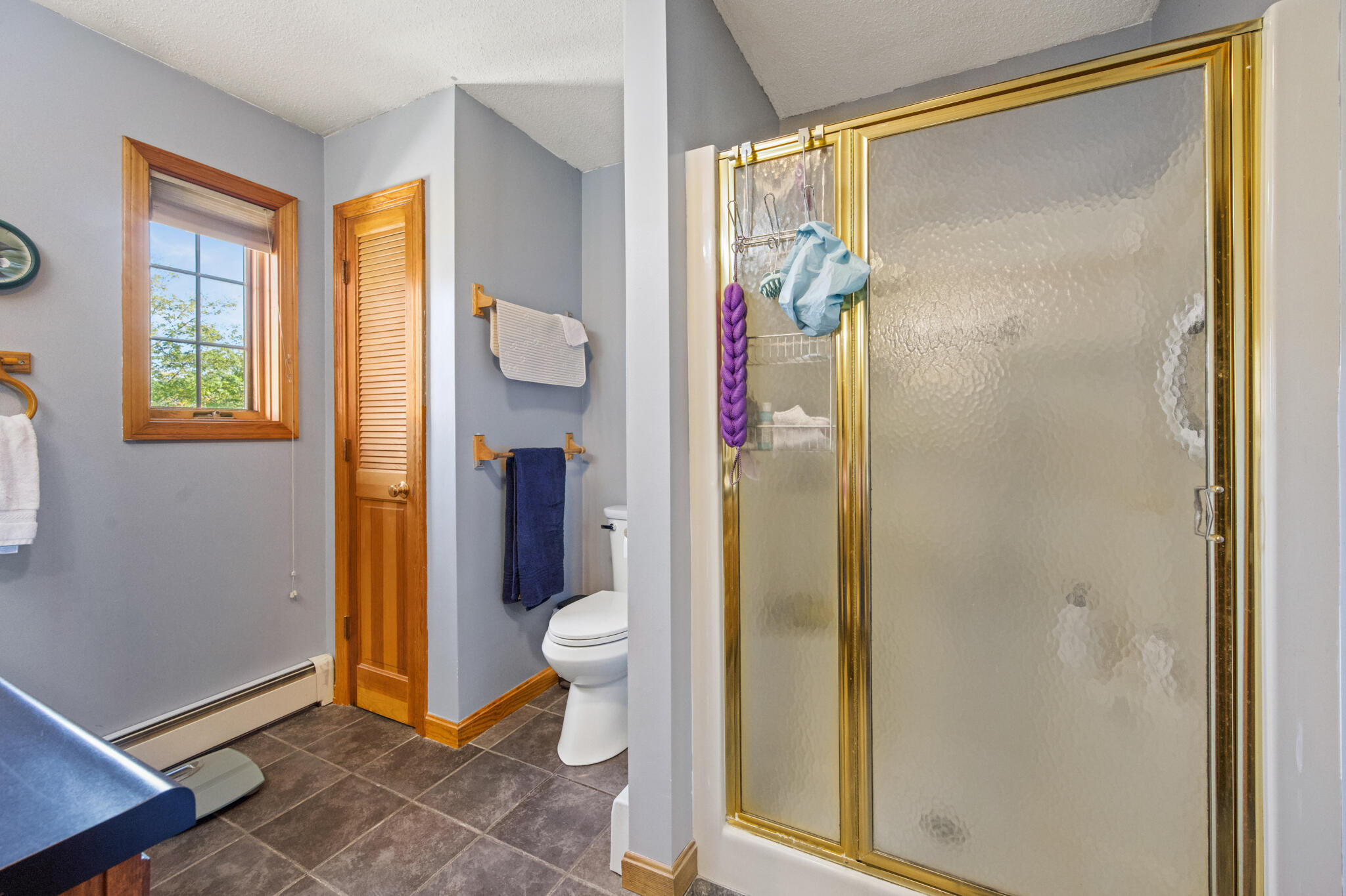 309 Moore Road Ellsworth, ME 04605 - Photo 17 of 28 309 Gary Moore Road, Ellsworth,