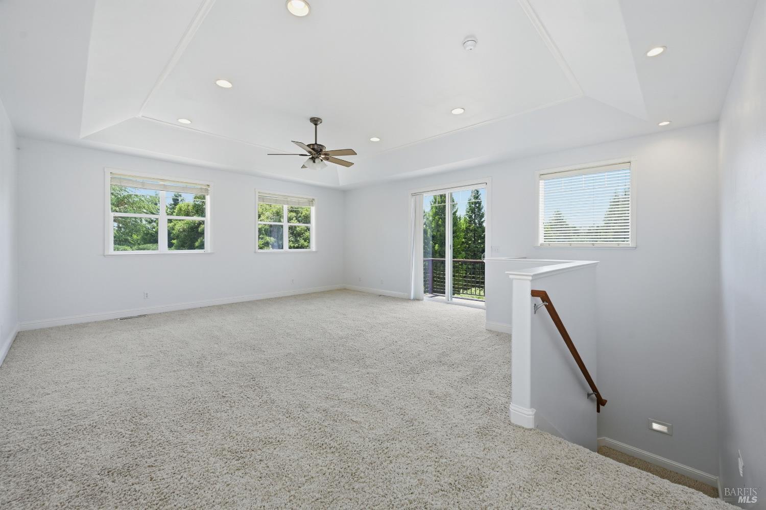1476 High School Road Sebastopol, CA 95472 - Photo 30 of 61