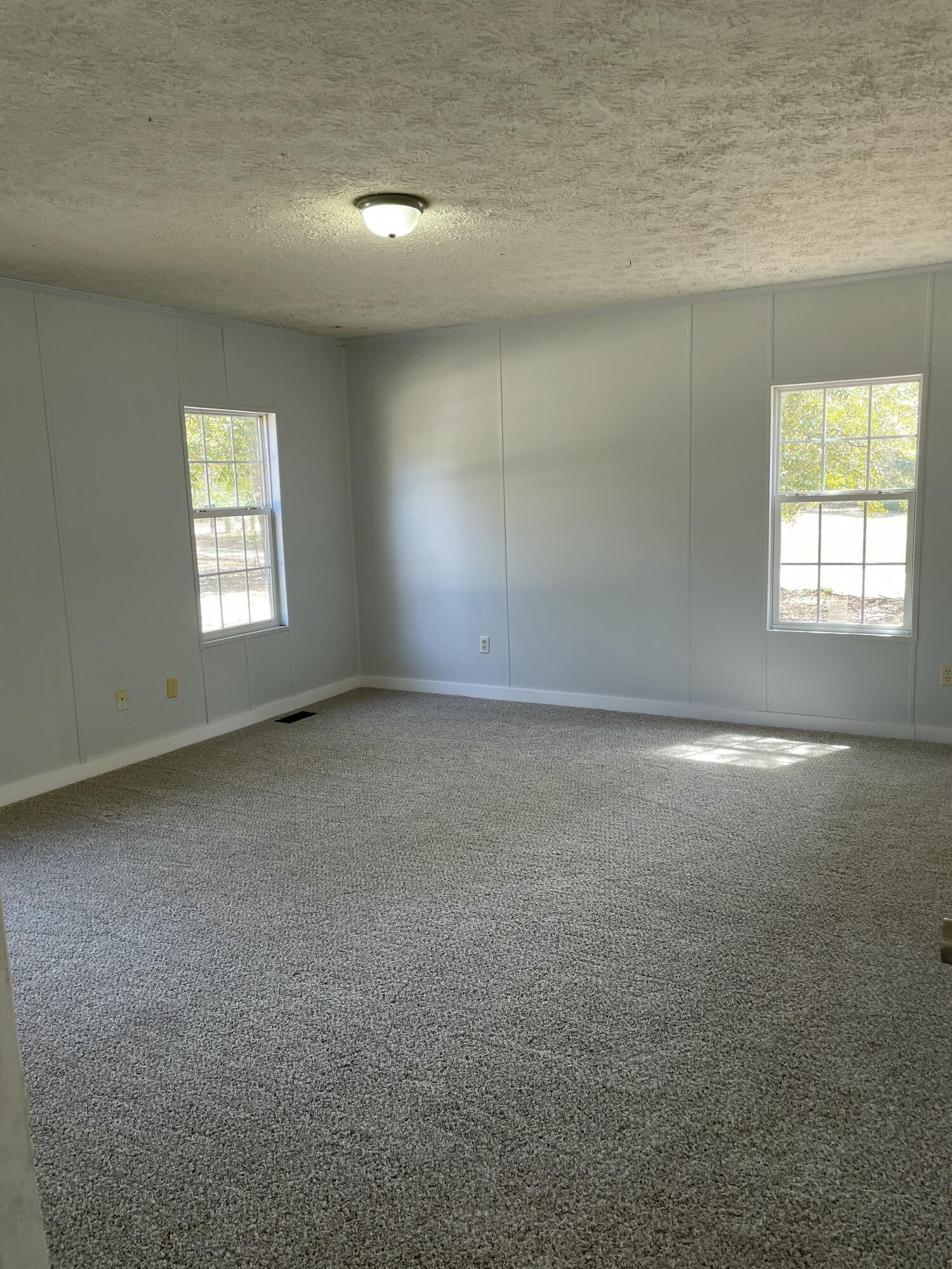 5428 Clint Mason Road Crestview, FL 32539 - Photo 11 of 32 tempImagesKnkGs