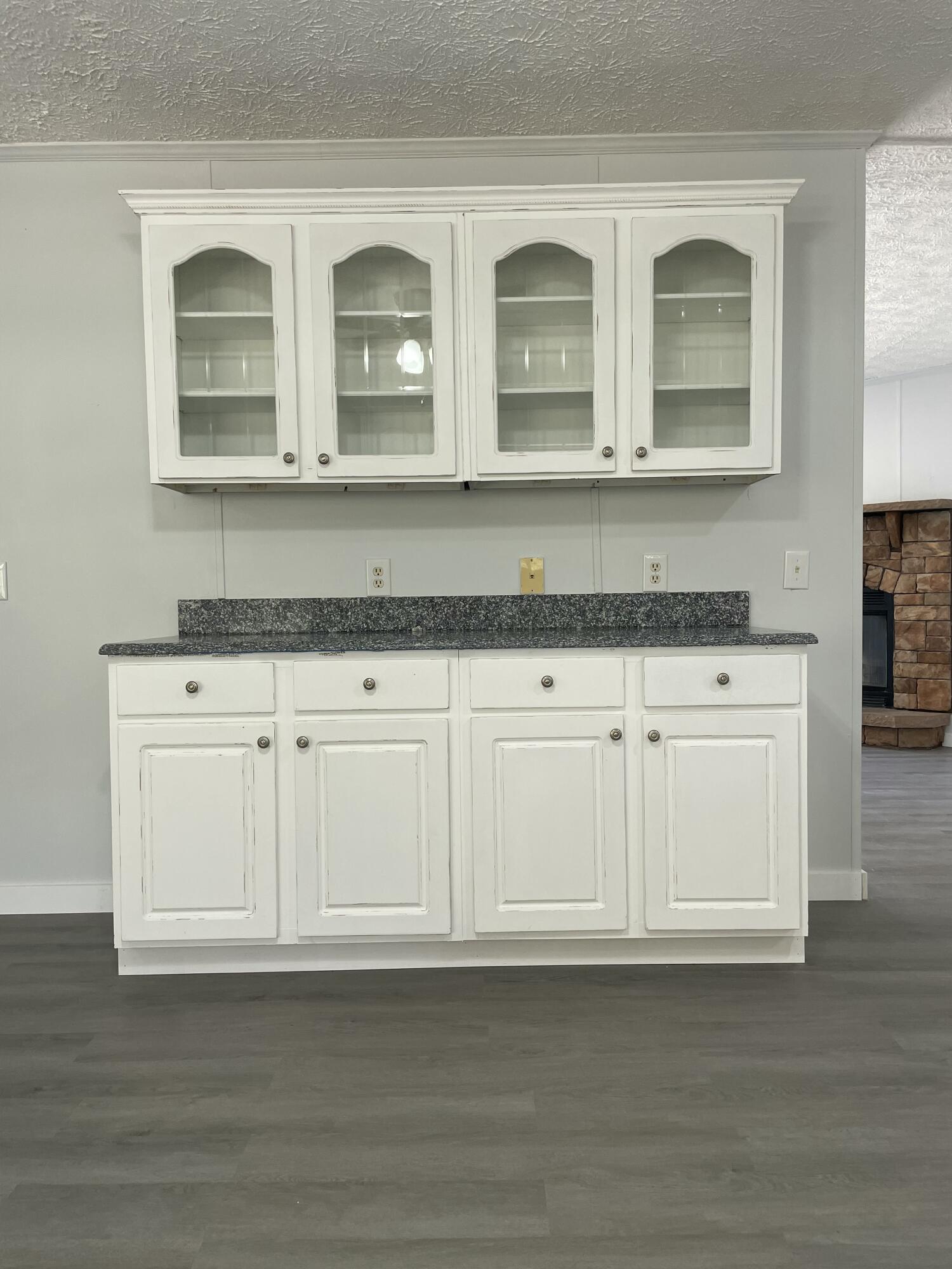 5428 Clint Mason Road Crestview, FL 32539 - Photo 12 of 32 tempImagegs7x2Z