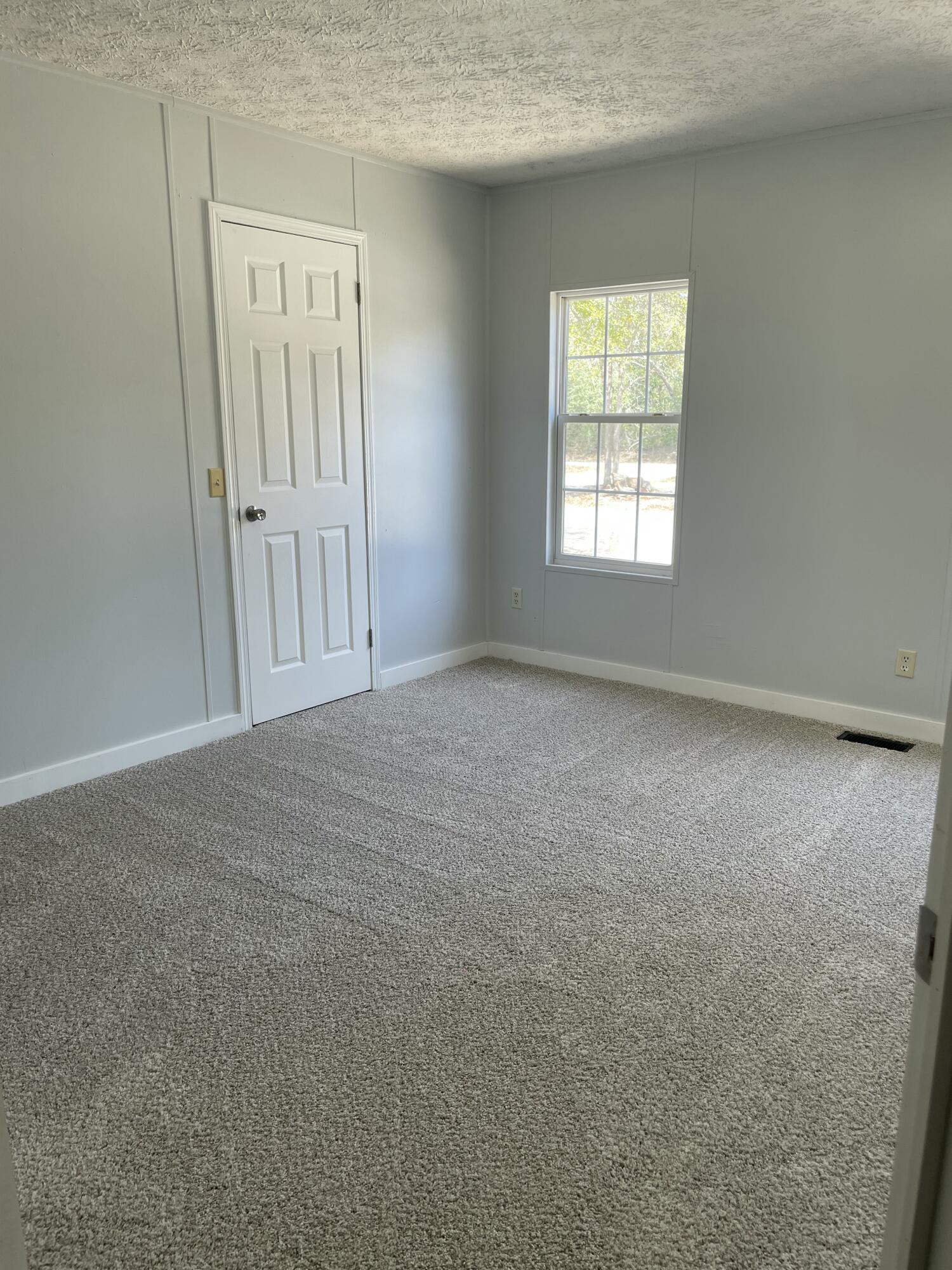 5428 Clint Mason Road Crestview, FL 32539 - Photo 16 of 32 tempImageD9JBE1