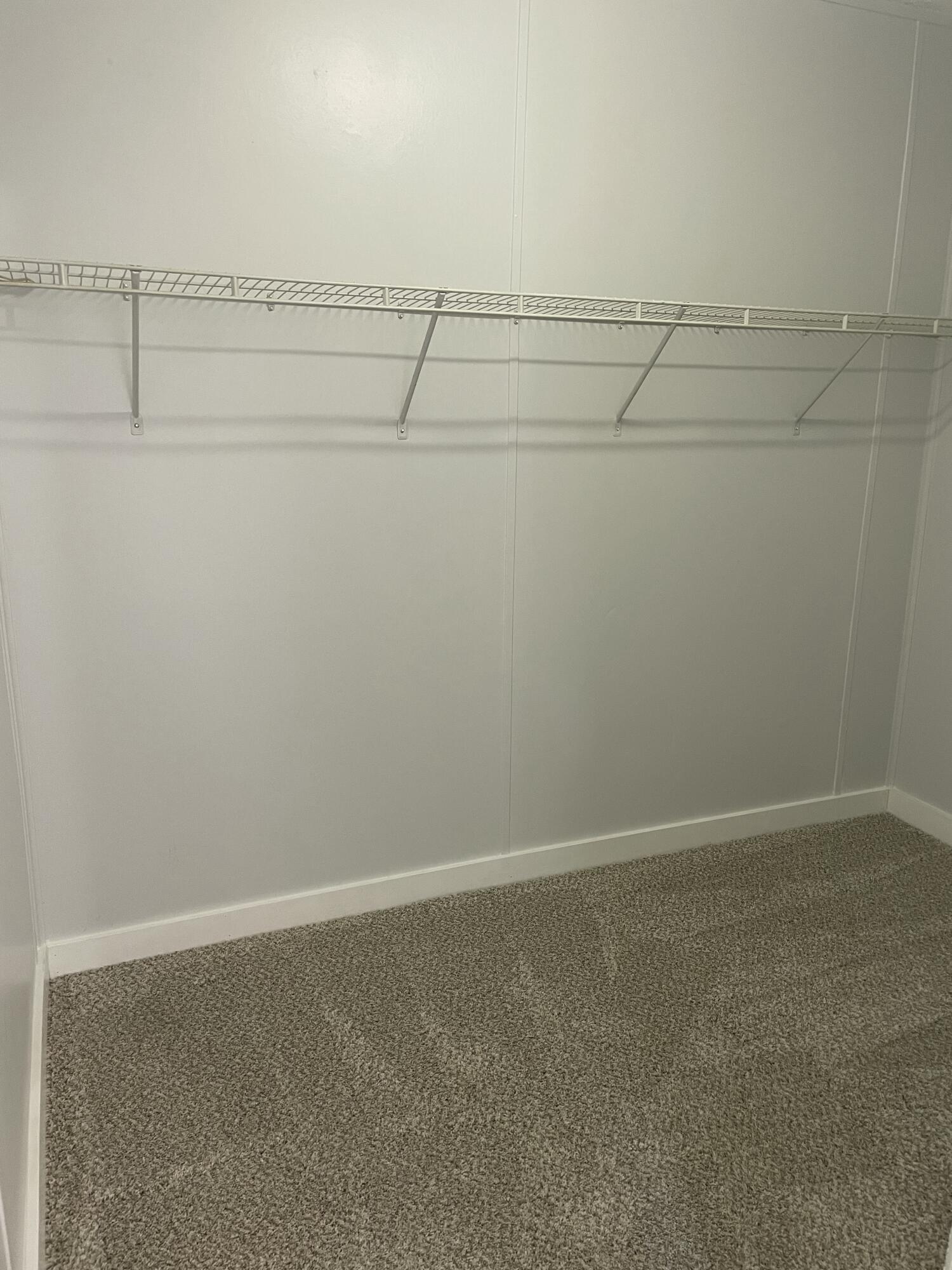 5428 Clint Mason Road Crestview, FL 32539 - Photo 20 of 32 tempImagemY89Iw