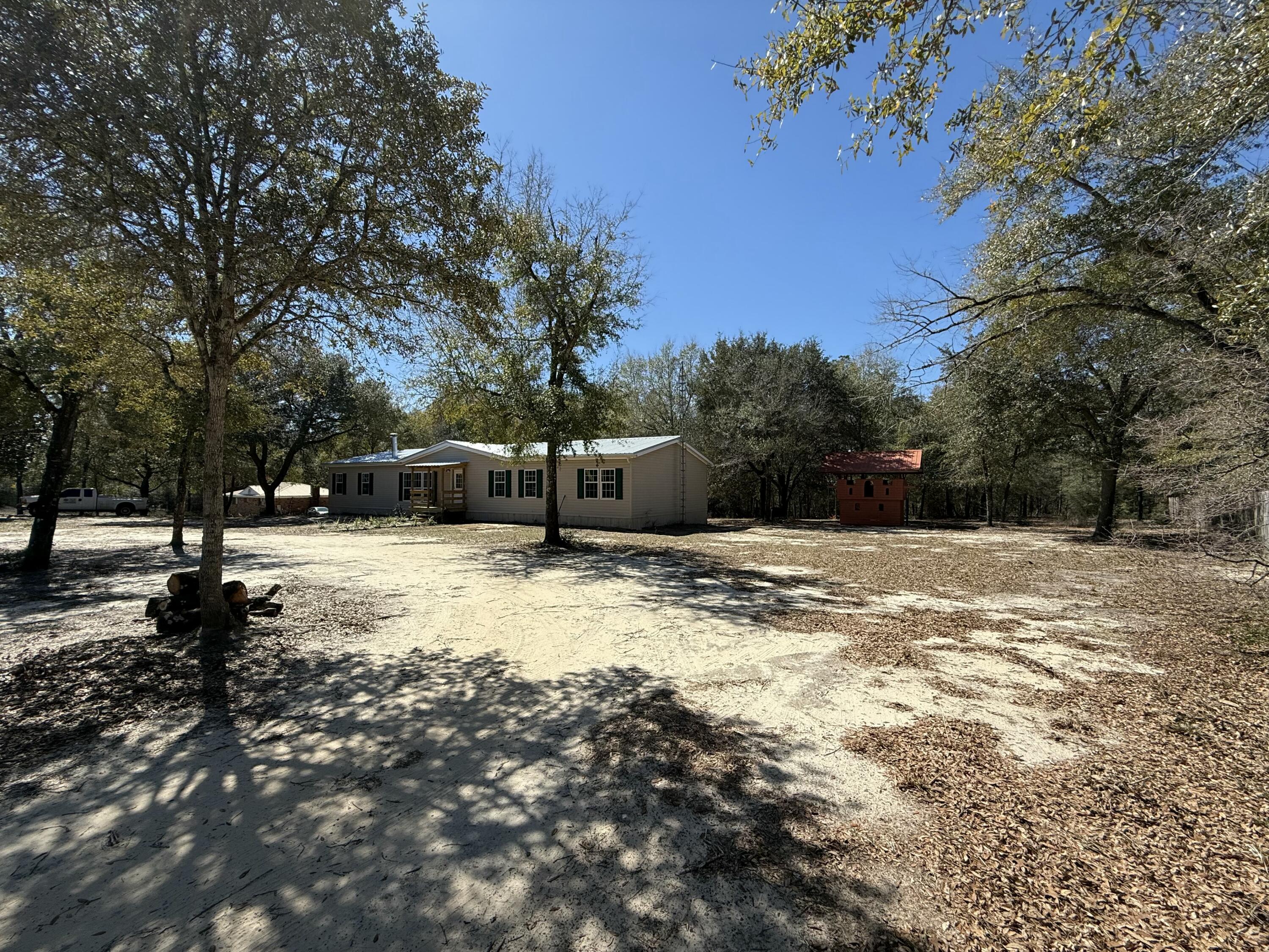 5428 Clint Mason Road Crestview, FL 32539 - Photo 2 of 32 tempImageEddinZ