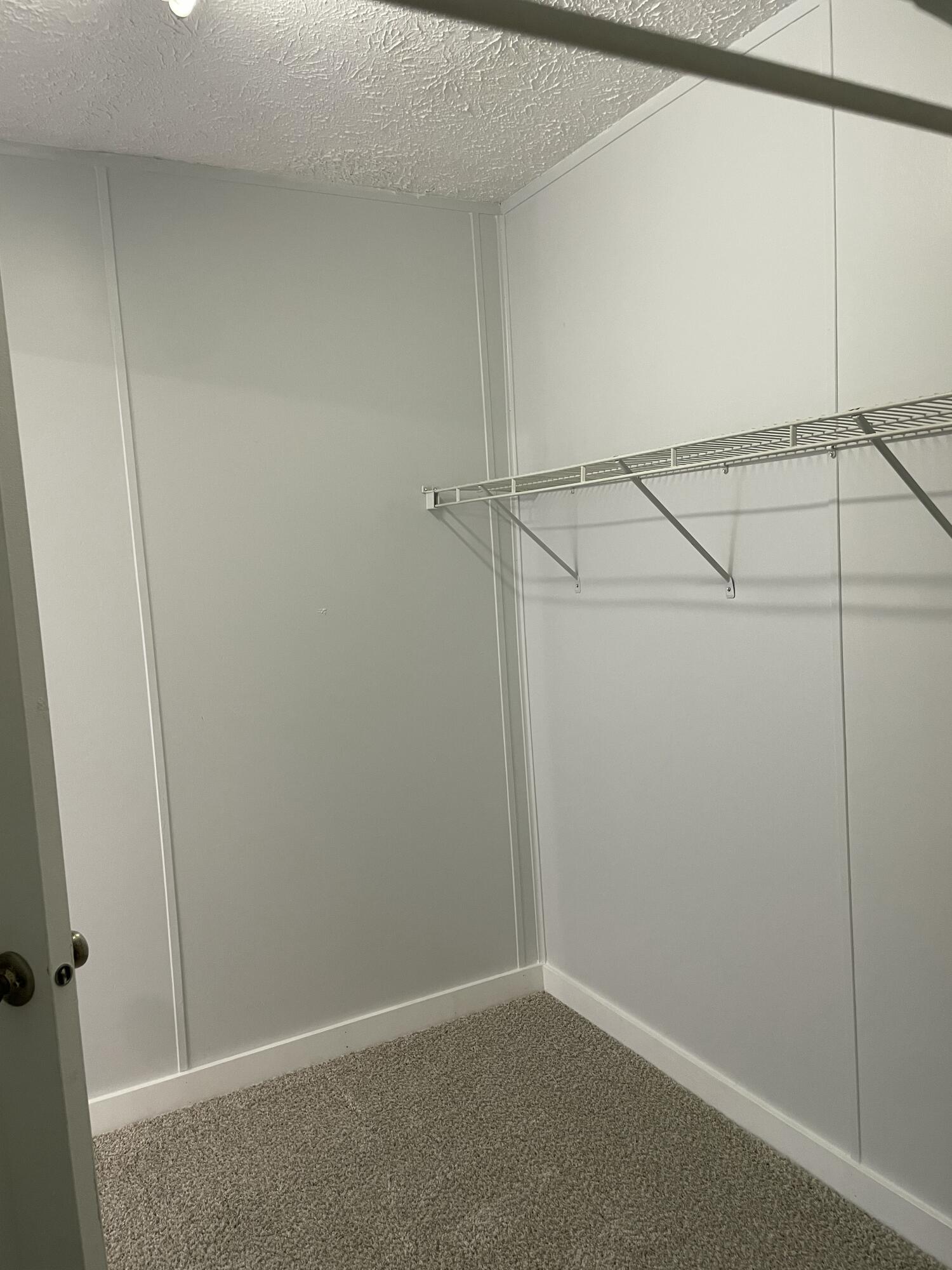 5428 Clint Mason Road Crestview, FL 32539 - Photo 21 of 32 tempImagewBPITX